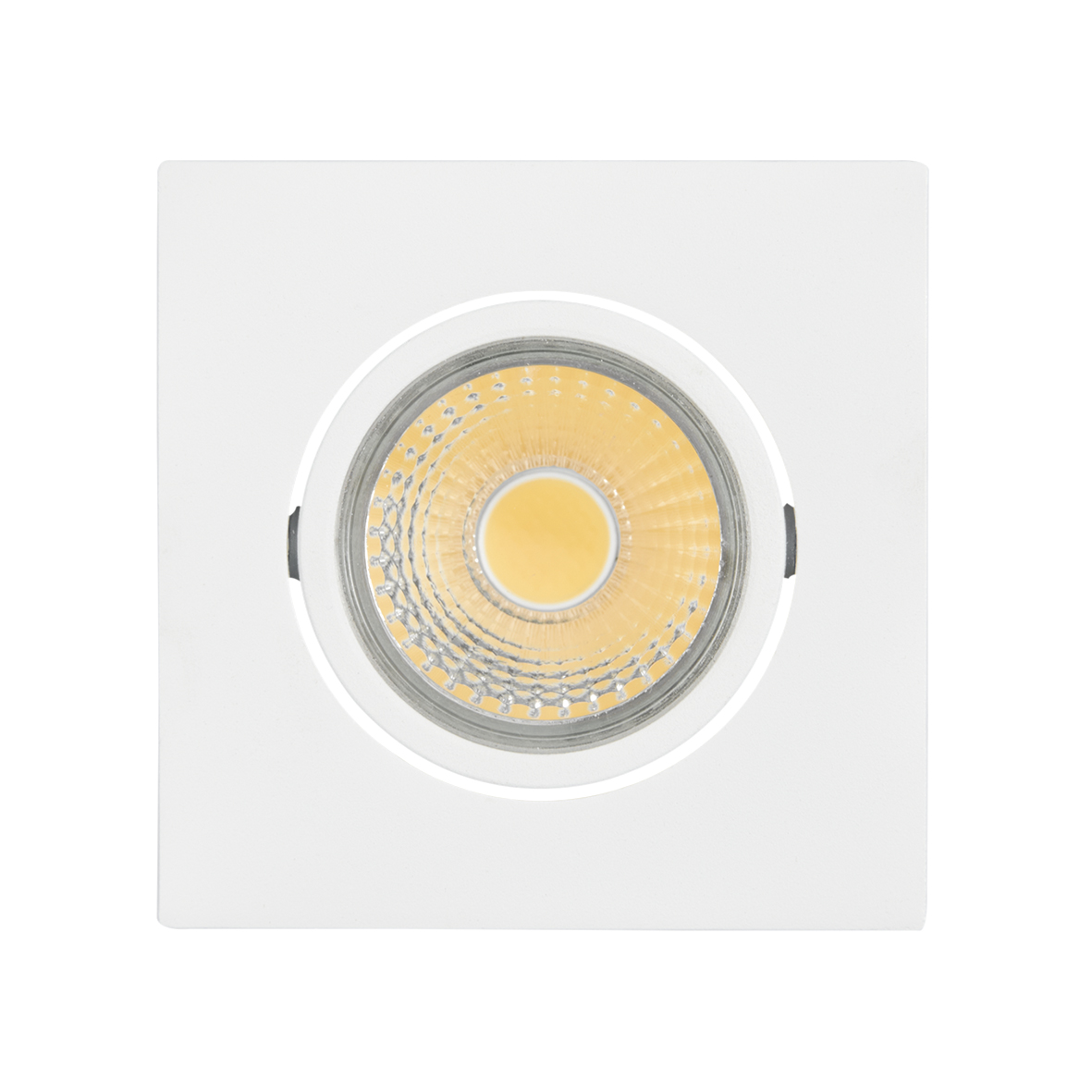 1869005013_A 5068Q T Flat weiss-matt BIO dim C_Vorderseite